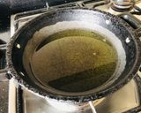 A picture of step 4 of Bajara Methi Vada.