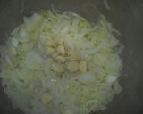 Foto del paso 3 de la receta: Mondongo fácil a la olla