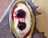Foto del passaggio 5 della ricetta Pasticciotti leccesi