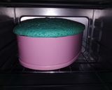 Foto del paso 1 de la receta: Torta