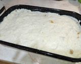 Rakott húsos karfiol recept fázis 7 fotója