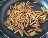 Foto del paso 4 de la receta: Sopa de maní