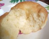 Foto langkah ke 7 dari resep Donat empuk sederhana.