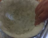 Foto del paso 4 de la receta Torta panko de sushi Cookpad 🎂🍣
