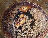 รูปขั้นตอนการทำที่ 3 ของ ไก่ห่อใบเตย