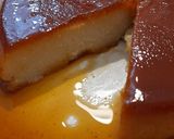 Foto del paso 7 de la receta: Petit budín de pan
