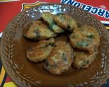 Foto langkah ke 9 dari resep 18. Pergedel kentang.