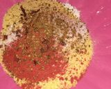Foto del paso 2 de la receta: Nachos