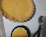 Foto del paso 2 de la receta: Lemon pie tradicional