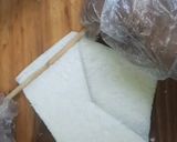 Foto langkah ke 3 dari resep Roti Cinta Sat Set (#21).