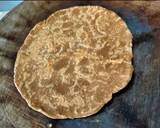 Rustic Platter recipe step 9 photo