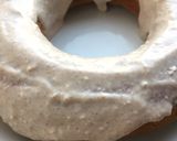 Foto del paso 4 de la receta: Bollo de boniato y canela sin azúcar
