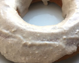 Foto del paso 4 de la receta: Bollo de boniato y canela sin azúcar