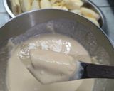 Foto langkah ke 4 dari resep Pisang Goreng Krispi ala Dapur Krucil.