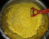 Foto langkah ke 1 dari resep BAROBO with santan taste.