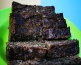 Foto langkah ke 9 dari resep Bolu PisCok Kukus <86>.