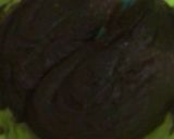 A picture of step 4 of Coffee Cake 🍰🍰 ☕☕.