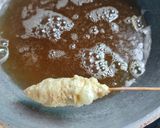 Foto langkah ke 3 dari resep Telur Gulung ala abang2.