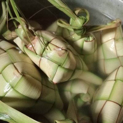 Langkah 4