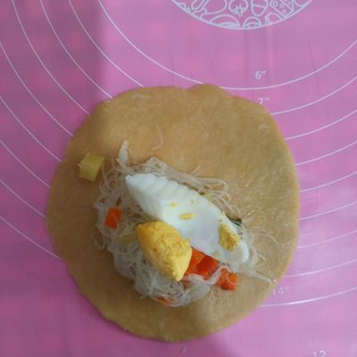 Langkah 5