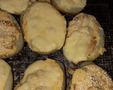 Foto del paso 12 de la receta: Papas, rellenas delicia!!!