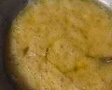 તલ ની ચિક્કી (Til Chikki Recipe In Gujarati) રેસીપી સ્ટેપ1ફોટો