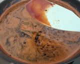 Foto langkah ke 3 dari resep Sirup Gula Merah Kental.