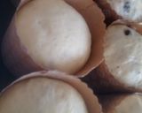 Foto del paso 6 de la receta: Pan dulce navideño