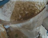 Foto del paso 2 de la receta: Ensalada vegan/paleo/keto?