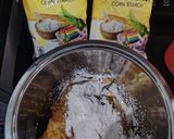Foto langkah ke 2 dari resep 589. Ayam Goreng Kari.