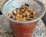 Foto langkah ke 3 dari resep Punch Gula Asam Bersoda.