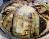 Muszaka PenneRigato recept fázis 5 fotója