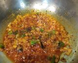બટાકા પૌવા (Bataka Paua Recipe In Gujarati) રેસીપી સ્ટેપ3ફોટો