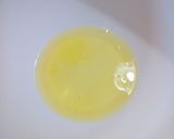 Foto del paso 6 de la receta: Budín helado de bananas