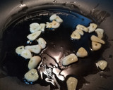 Foto del paso 5 de la receta: Acelgas
