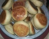 Foto langkah ke 18 dari resep 32. Bakpia Teflon.