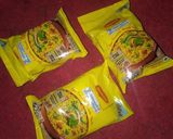 मसाला मैगी (masala maggi recipe in Hindi) रेसिपी चरण 1 फोटो