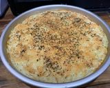Foto langkah ke 6 dari resep Shepherd’s Pie/Cottage Pie (British Shepherd’s Pie.