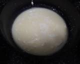 Whole Wheat Jaggery Nutty Delight recipe step 4 photo
