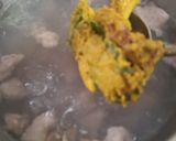 Foto langkah ke 6 dari resep Soto Daging Madura.