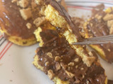 Pancakes υγιεινά