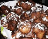Foto del paso 7 de la receta: Buñuelos dulces