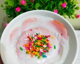 Foto langkah ke 11 dari resep Kue manja.