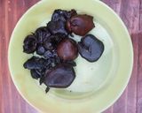 Foto langkah ke 4 dari resep Rawon khas jatim.