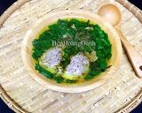 Hình bước làm 2 của món Bữa Cơm Gia Đình 86