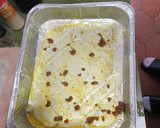 Foto del paso 6 de la receta: Redondo con bacon