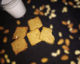 Foto del paso 4 de la receta: Las mejores y exquisitas galletas Fit