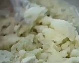 Foto del paso 2 de la receta: Empanadas🌛