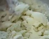 Foto del paso 2 de la receta: Empanadas🌛