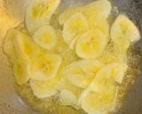 Foto langkah ke 2 dari resep 545. Keripik Pisang.
